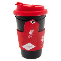 Liverpool F.C Rejsekrus