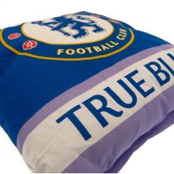 Chelsea FC Pude