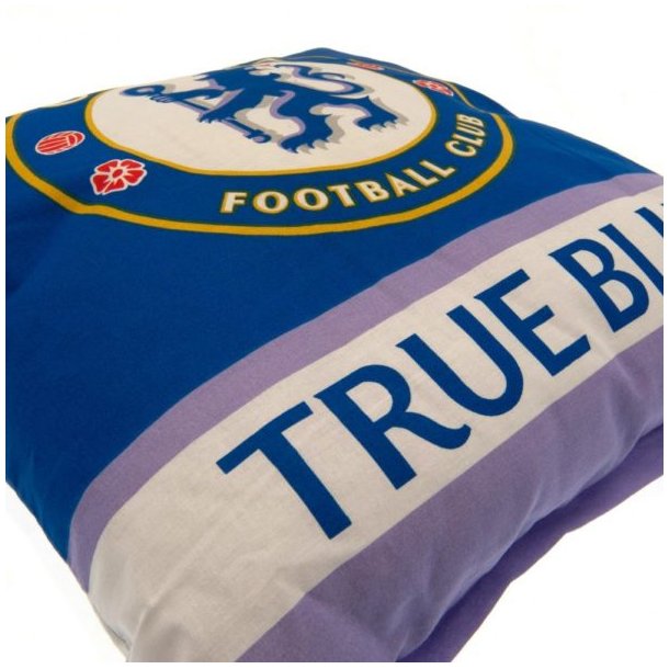 Chelsea FC Pude