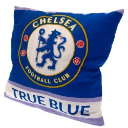 Chelsea FC Pude