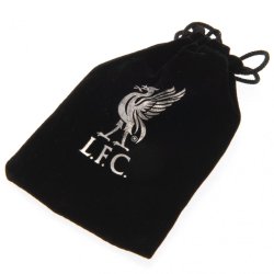 Liverpool FC Luksus Nglering