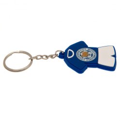 Leicester City F.C. PVC Nglering 