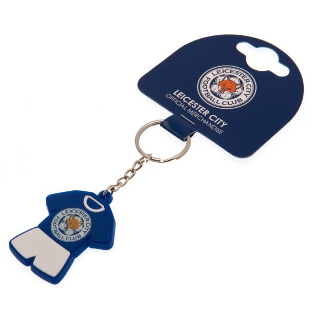 Leicester City F.C. PVC Nglering 