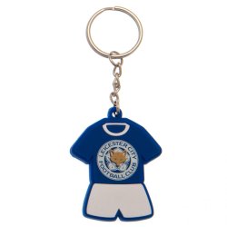 Leicester City F.C. PVC Nglering 