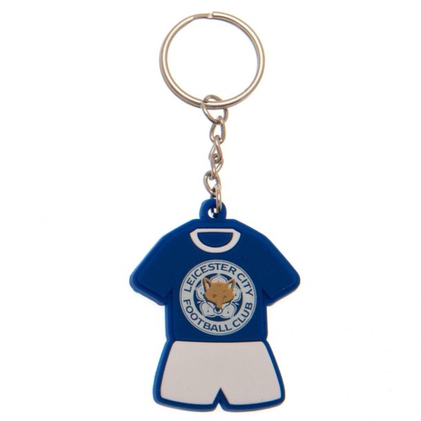 Leicester City F.C. PVC Nglering 