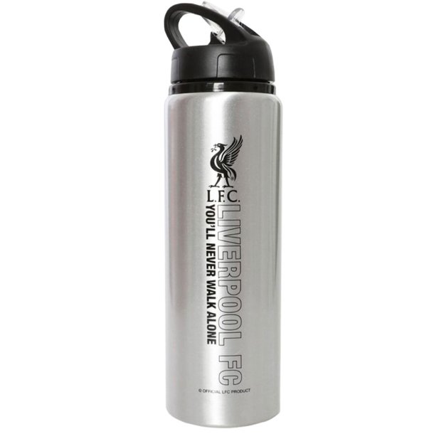  Liverpool FC Rustfri Stl drikkedunk