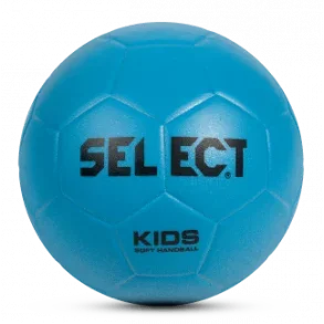 Select Bld Brne Hndbold