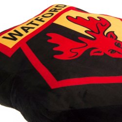 Watford FC Pude 