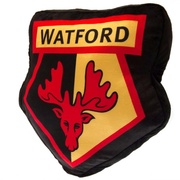 Watford FC Pude 