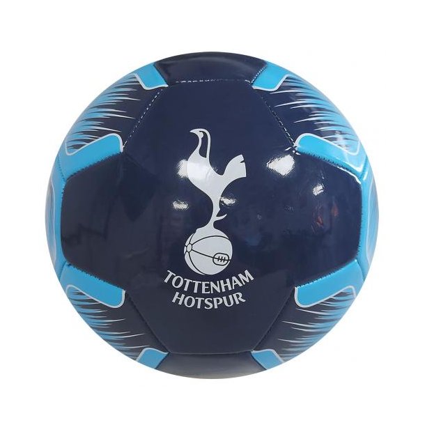 Tottenham Hotspur FC Fodbold - Str. 5