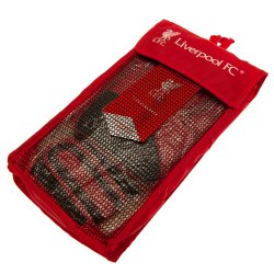 Liverpool FC Mlmandshandsker Til 10-12 rige