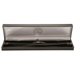 Celtic FC Lder Armbnd I Gaveske