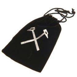 West Ham United FC Luksus Nglering