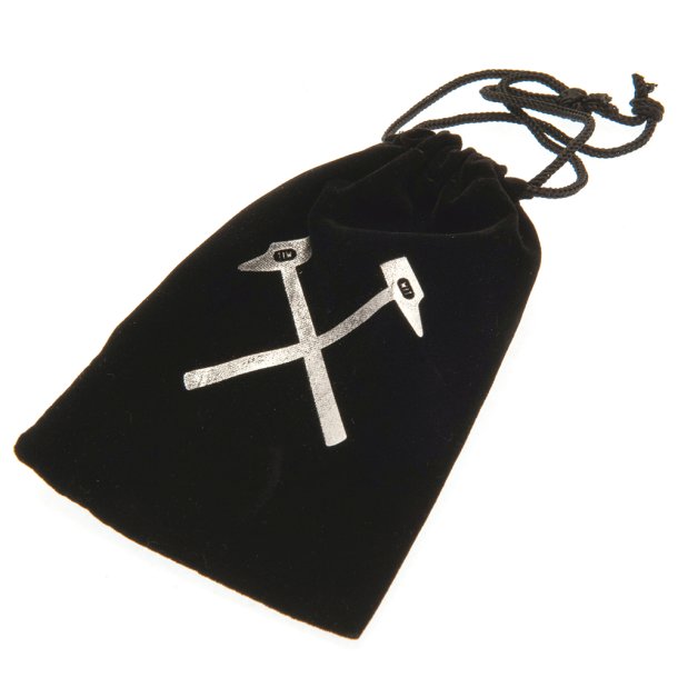 West Ham United FC Luksus Nglering