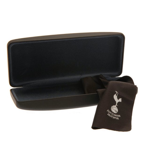 Tottenham Hotspur FC Brilleetui