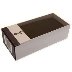 Tottenham Hotspur FC Brilleetui