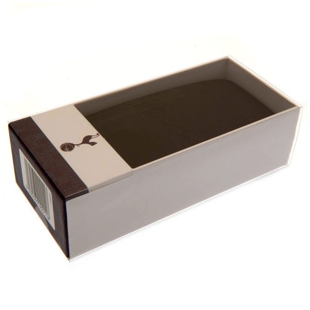 Tottenham Hotspur FC Brilleetui