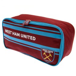 West Ham United F.C. Stvletaske