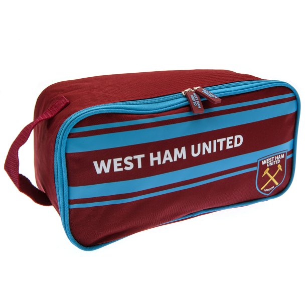 West Ham United F.C. Stvletaske