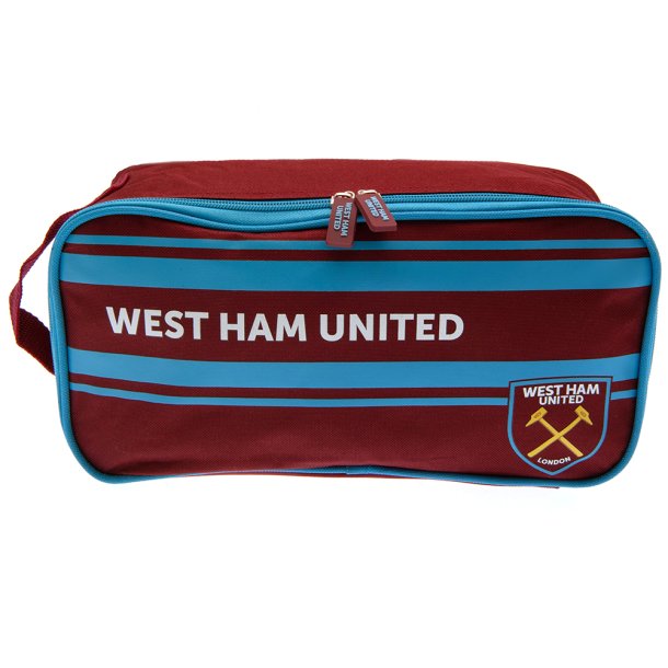 West Ham United F.C. Stvletaske