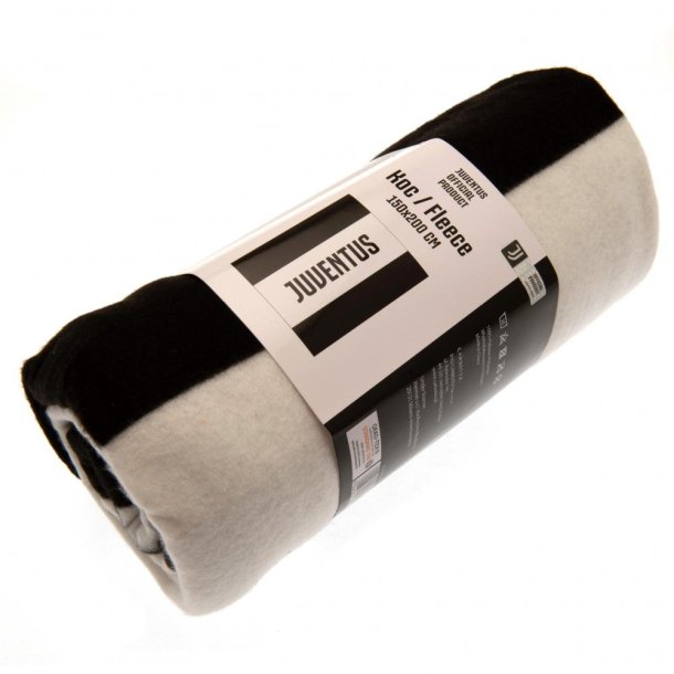 Juventus FC Fleecetppe