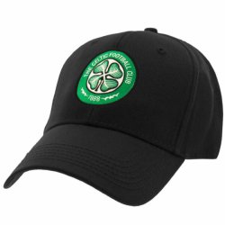 Celtic FC Kasket