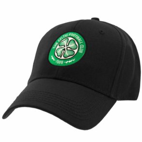 Celtic FC Kasket