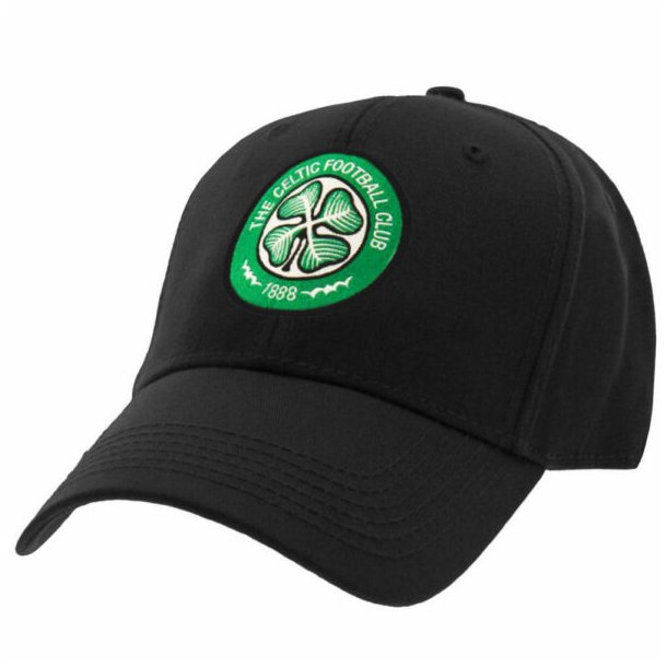 Celtic FC Kasket