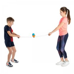 Cooper Trkker st - 3 stk.