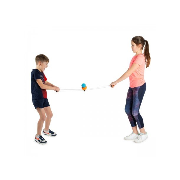 Cooper Trkker st - 3 stk.