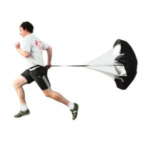 Faldskrm til styrketrning