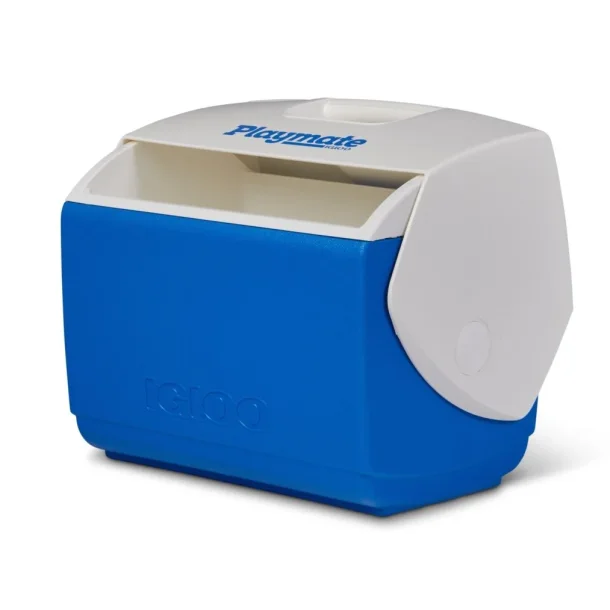 Kleboks - Model ELITE - Str. 15,2 Liter