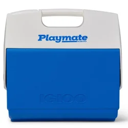 Kleboks - Model ELITE - Str. 15,2 Liter