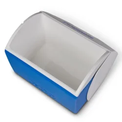 Kleboks - Model ELITE - Str. 15,2 Liter