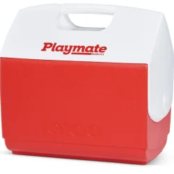 Kleboks - Model ELITE - Str. 15,2 Liter