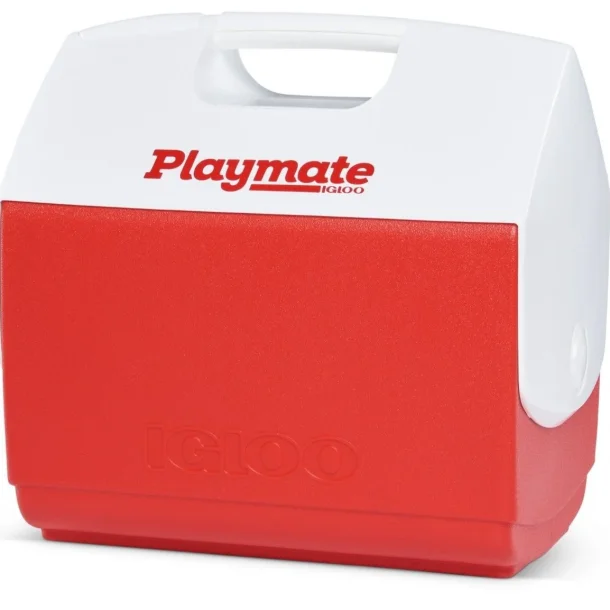 Kleboks - Model ELITE - Str. 15,2 Liter