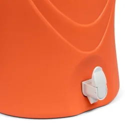 Kle &amp; Drikkebeholder - 20 Liter 