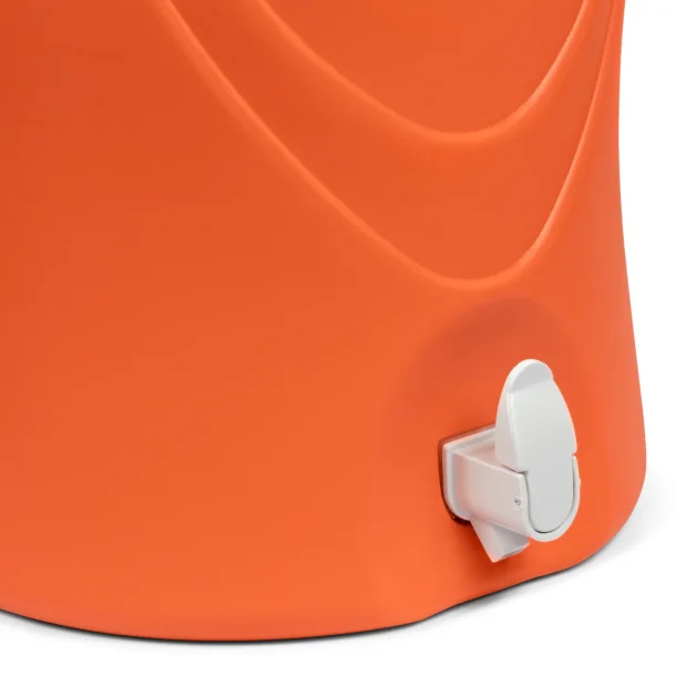 Kle &amp; Drikkebeholder - 20 Liter 