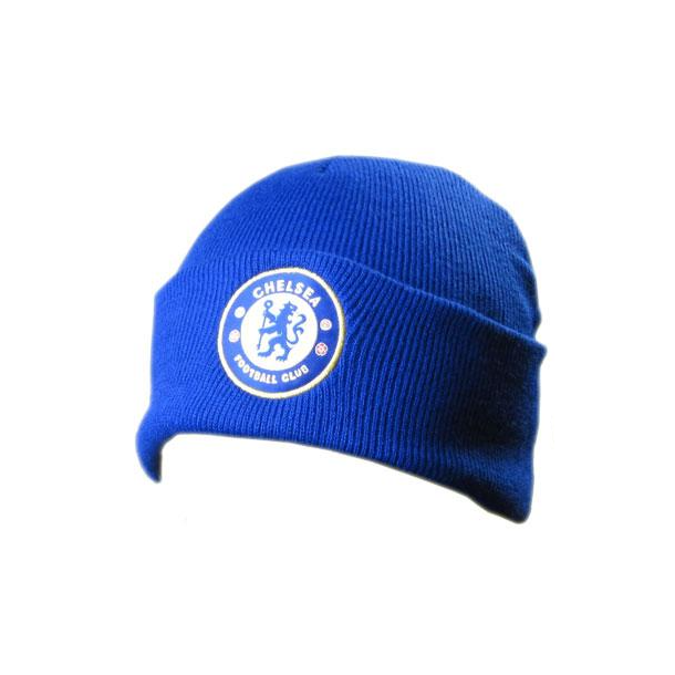 Chelsea F.C. Strikhue 8-14 r - Brnemodel