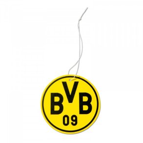 Borussia Dortmund Luftfrisker