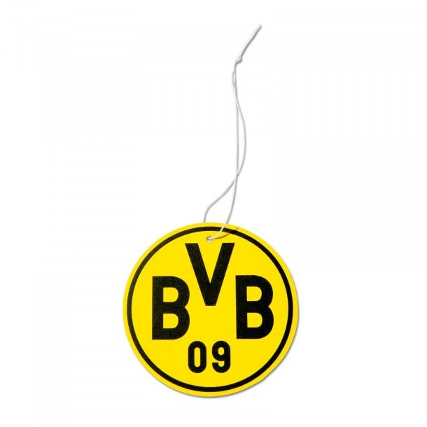 Borussia Dortmund Luftfrisker