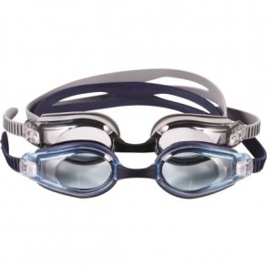 St med 12 konkurrence svmmebriller - Model Senior