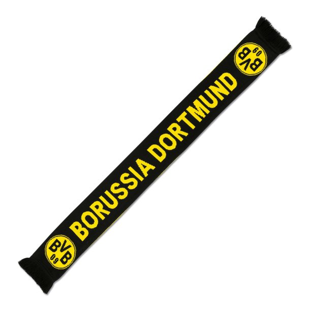 Borussia Dortmund Halstrklde