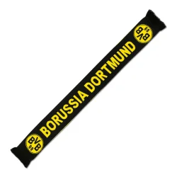 Borussia Dortmund Halstrklde
