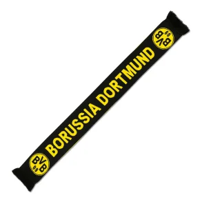 Borussia Dortmund Halstrklde