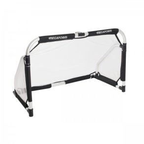 Foldbar Aluminium Ml