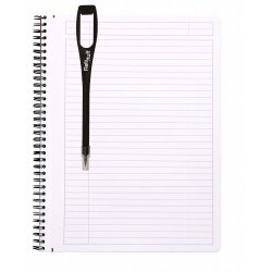 Blyantpakke - 5 stk.