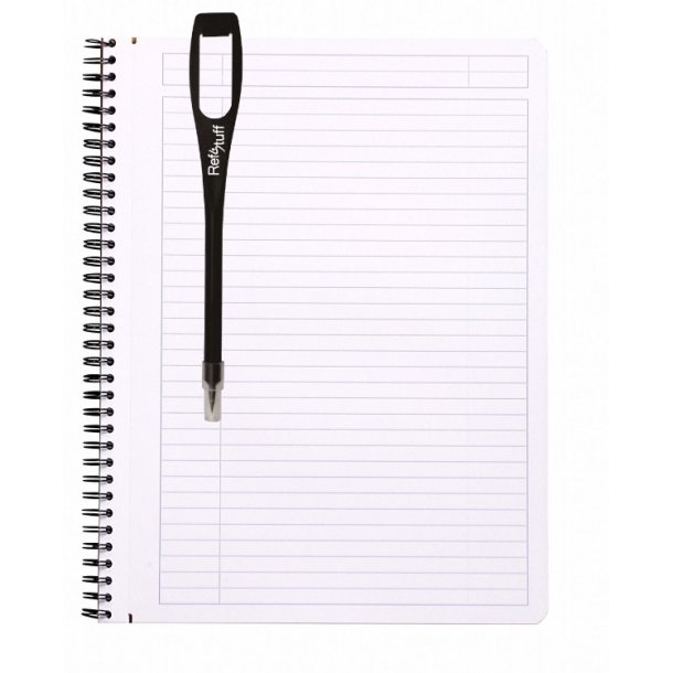 Blyantpakke - 5 stk.