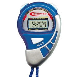 Stopur - Model Stoptec 141