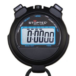 Stopur - Model Stoptec 143